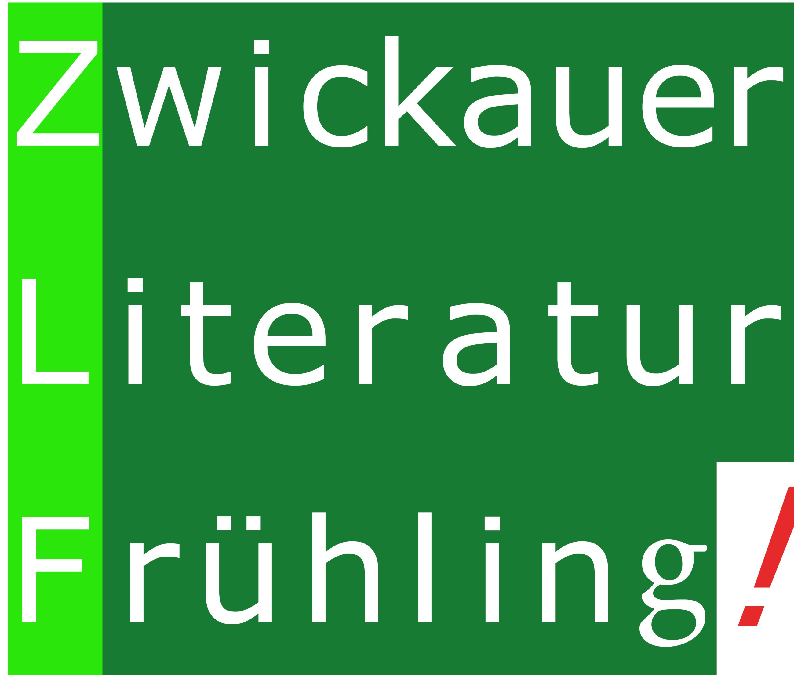 (c) Zwickauer-literaturfruehling.de
